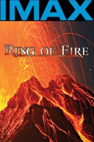 Ring of Fire 1991 on netflix