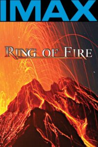 Ring of Fire 1991 on netflix
