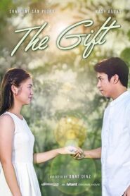 The Gift 2019 on netflix
