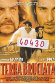 Terra bruciata 1999 on netflix