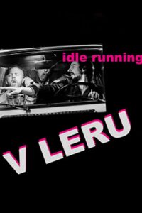 Idle Running 1999 on netflix