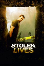 Stolen 2009 on netflix