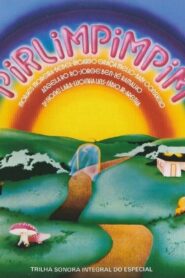 Pirlimpimpim 1982 on netflix