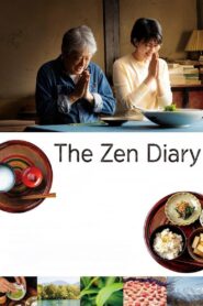 The Zen Diary 2022 on netflix