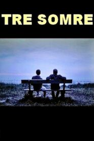 Three Summers 2006 on netflix