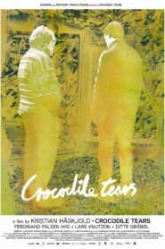 Crocodile Tears 2019 on netflix