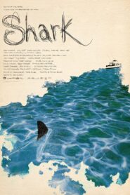 Shark 2021 on netflix