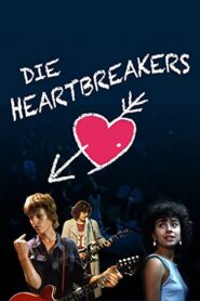The Heartbreakers 1983 on netflix