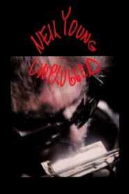 Neil Young: MTV Unplugged 1993 on netflix