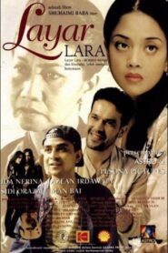 Layar Lara 1997 on netflix