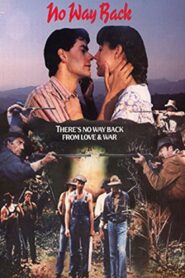 Ain’t No Way Back 1990 on netflix
