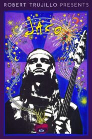 Jaco 2015 on netflix