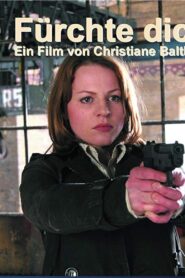 Fürchte dich nicht 2007 on netflix