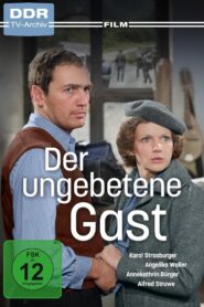 Der ungebetene Gast 1981 on netflix