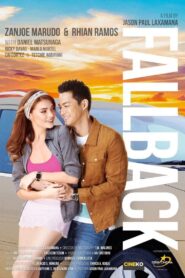 Fallback 2017 on netflix