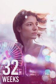 32 Weeks 2020 on netflix