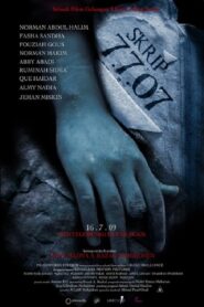 Skrip 7707 2009 on netflix