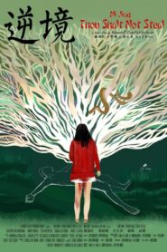 Ni Jing: Thou Shalt Not Steal 2013 on netflix