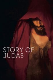 Story of Judas 2015 on netflix