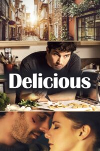 Delicious 2013 on netflix