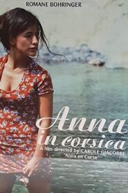 Anna in Corsica 2003 on netflix
