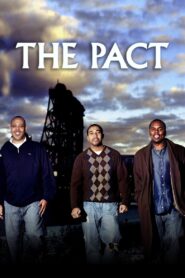 The Pact 2006 on netflix