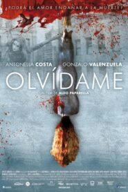 Olvídame 2013 on netflix