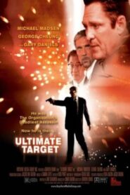Ultimate Target 2000 on netflix