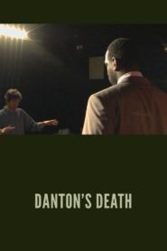Danton’s Death 2011 on netflix