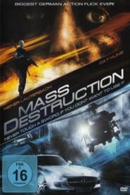 Top Mission – Im Netz des Todes 2012 on netflix