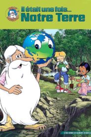 Once Upon a Time… Planet Earth 2008 on netflix