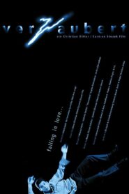 Verzaubert 1999 on netflix