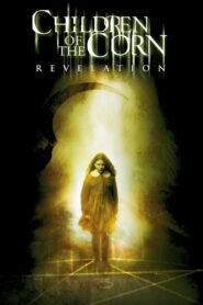 Children of the Corn: Revelation 2001 on netflix