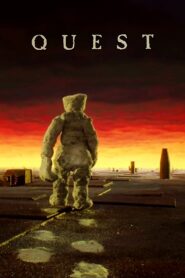 Quest 1997 on netflix