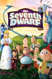 The 7th Dwarf 2014 on netflix