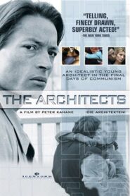 The Architects 1990 on netflix