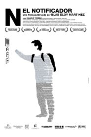 El notificador 2012 on netflix