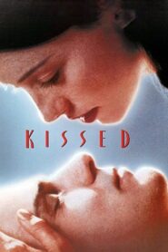 Kissed 1996 on netflix