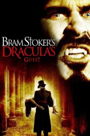 Dracula’s Guest 2008 on netflix