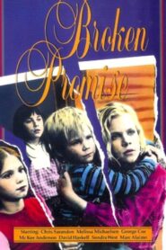 Broken Promise 1981 on netflix