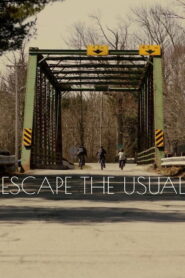Escape the Usual 2023 on netflix