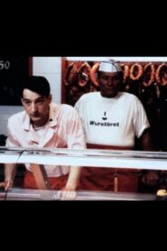 Trouville Beach 1998 on netflix