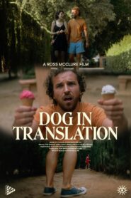 Dog in Translation 2022 on netflix