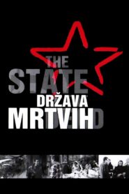 The State of the Dead 2002 on netflix