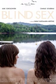 Blind Sex 2017 on netflix