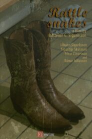Rattlesnakes 2007 on netflix