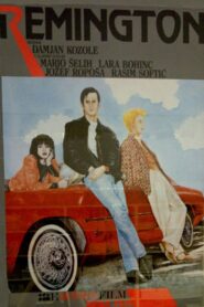 Remington 1988 on netflix