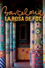 Barcelona, la rosa de foc 2014 on netflix