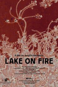Lake on Fire 2020 on netflix