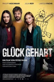 Glück gehabt 2019 on netflix